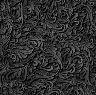 shakhessevom pattern