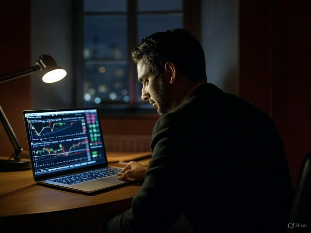 پژوهش های شاخص سوم